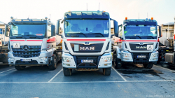 20260321-Jochims-00374